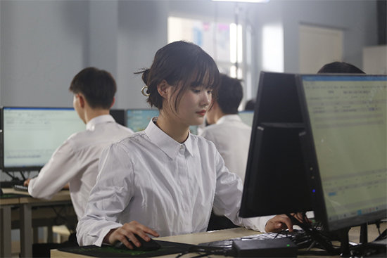 成都新东方人儿,没想到你这么棒!