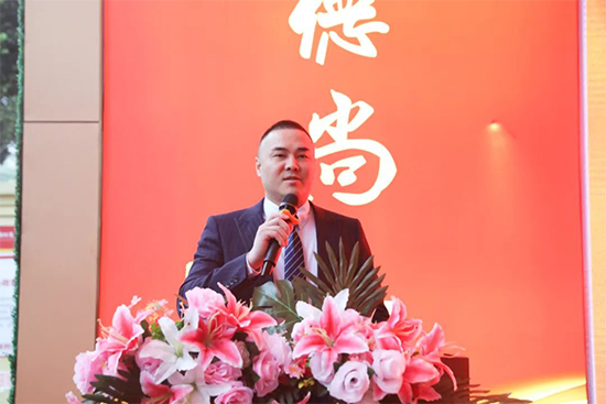 成都新东方“恒顺杯”第七届技能大赛预选赛火热开赛!