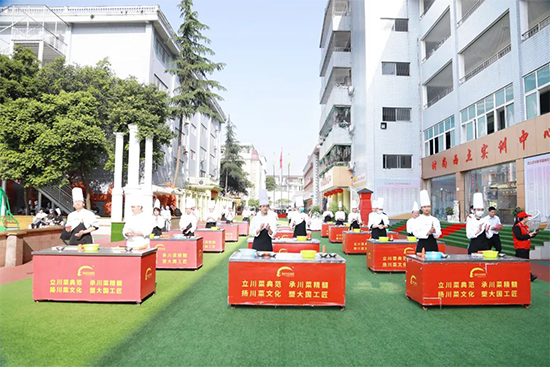 成都新东方“线上家长鉴证会”,见证孩子成长的每个重要时刻!
