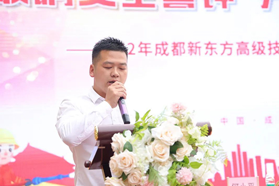 强化消防演练,提升安全意识,我们在行动!