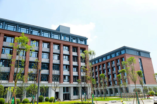 圈圈圆圆圈圈,图解成都新东方