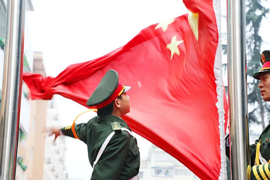 圈圈圆圆圈圈,图解成都新东方
