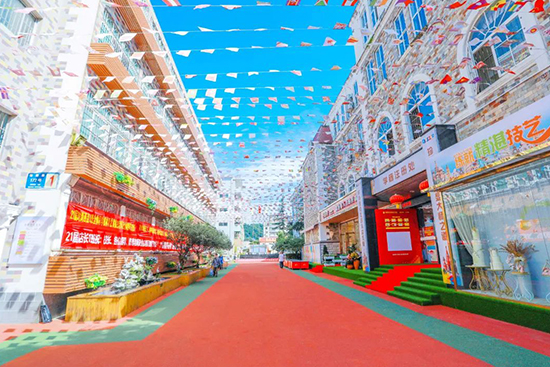 中考结束后,家长和考生最应该做什么?