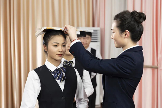 成都新东方报名如此火爆!原因竟然是因为······