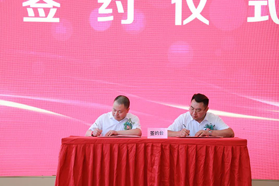 初中生学技术怎么选学校和专业?就业问题是关键!