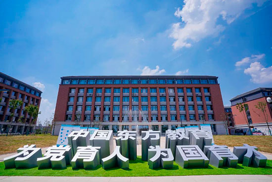 职业教育发展势头良好，初中生想学一门技术，该怎么选学校