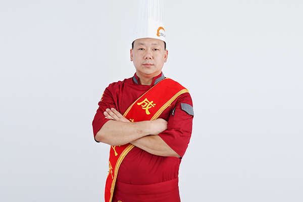 蒋学伟