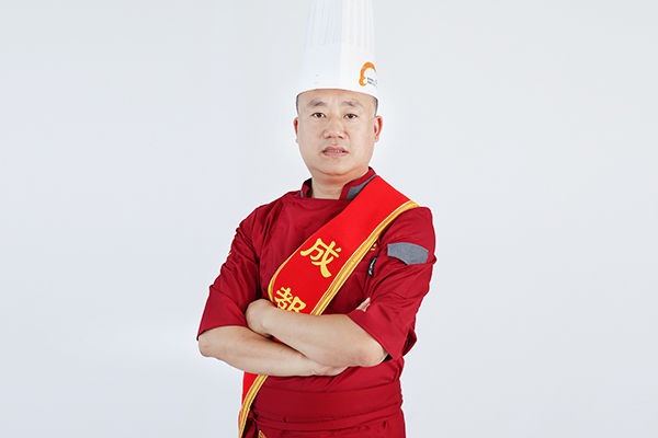 江波