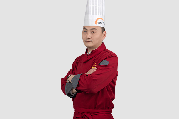 胡健