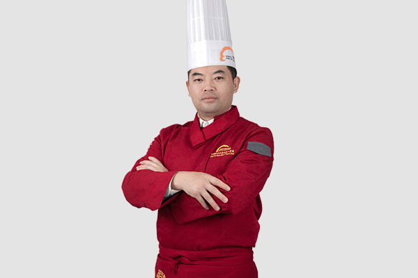 陈桂林