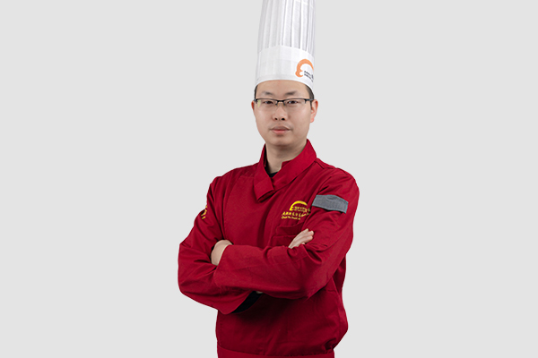陈全