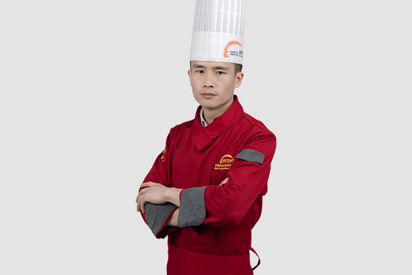 聂学奎