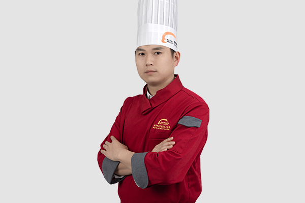 王江平