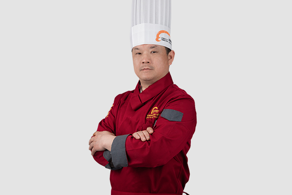周少成