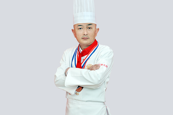 张新良