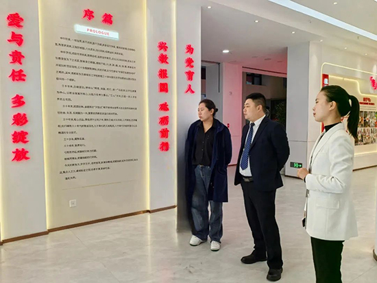 木里藏族自治县妇女联合会2024年“树新风、促振兴”厨师技能培训开班