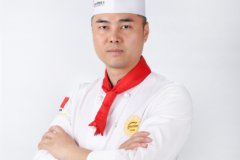 成都新东方周后超老师入选2025年“新津工匠”拟认定名单