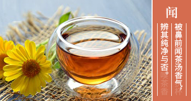 传承茶道精神，弘扬茶文化