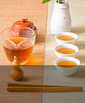 乌龙