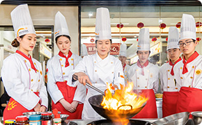 新东方烹饪基本功训练第3张图