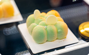 新东方基础菜肴第22张图