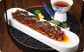 新东方烹饪基本功训练第8张图